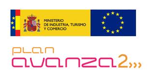 Nuevos cursos gratuitos con certificación oficial